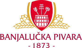 pivara_logo