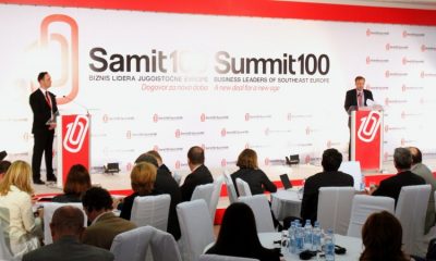 samit 100