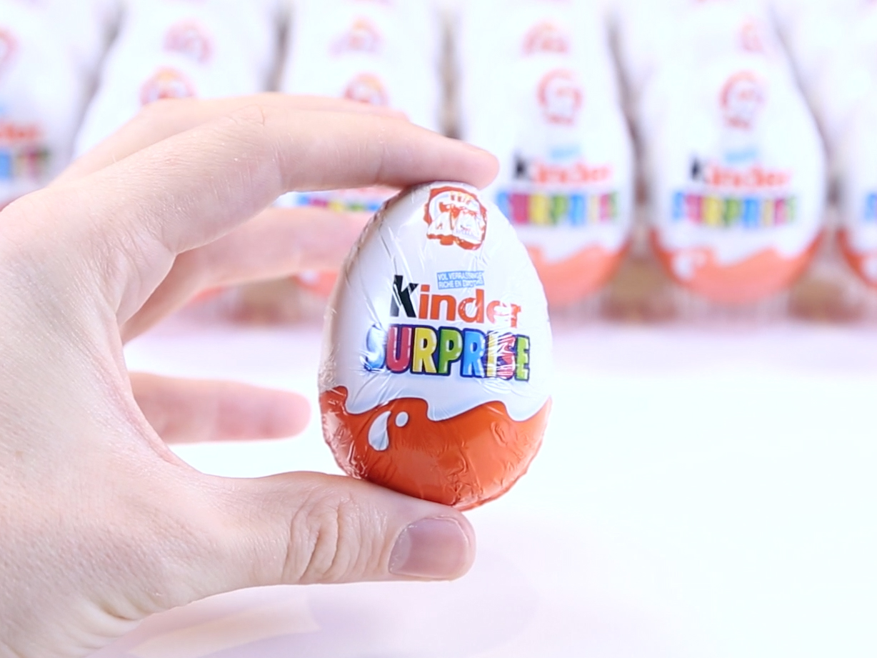 we-got-our-hands-on-kinder-surprise-eggs--the-global-candy-favorite-thats-still-illegal-in-the-us