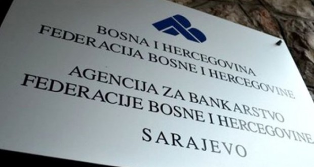 Agencija-za-bankarstvo-FBiH-620x330