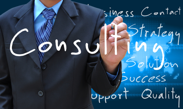 Business-Consulting-Services-640x380