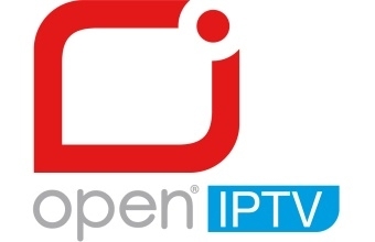 OPEN-IPTV