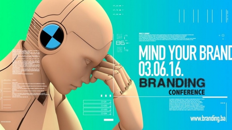 branding-konferencije-06-u-sarajevu-2343-254780
