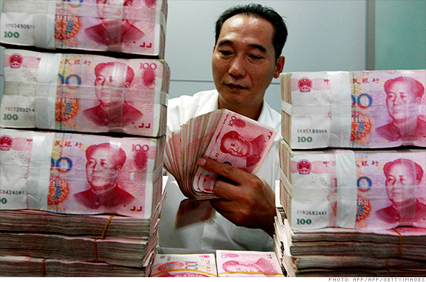 china-money-us-debt-blog