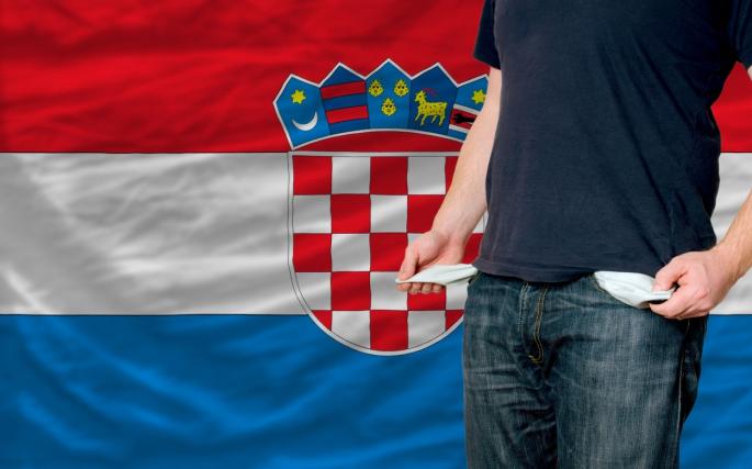 hrvatska-prazni-dzepovi