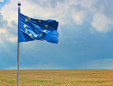 poljoprivreda-EU