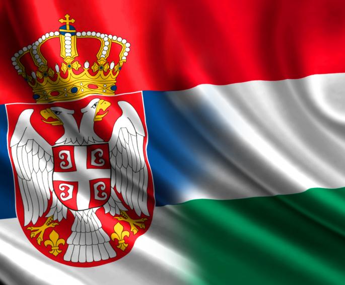 srbija-madjarska