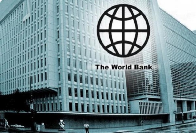 svjetska-banka