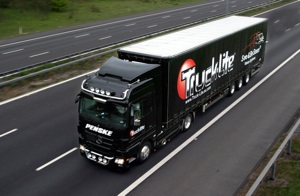trucklite2