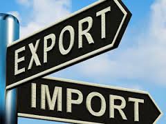 uvoz i izvoz