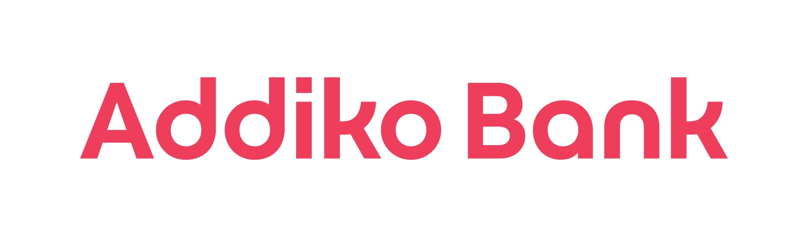 Addiko Logo