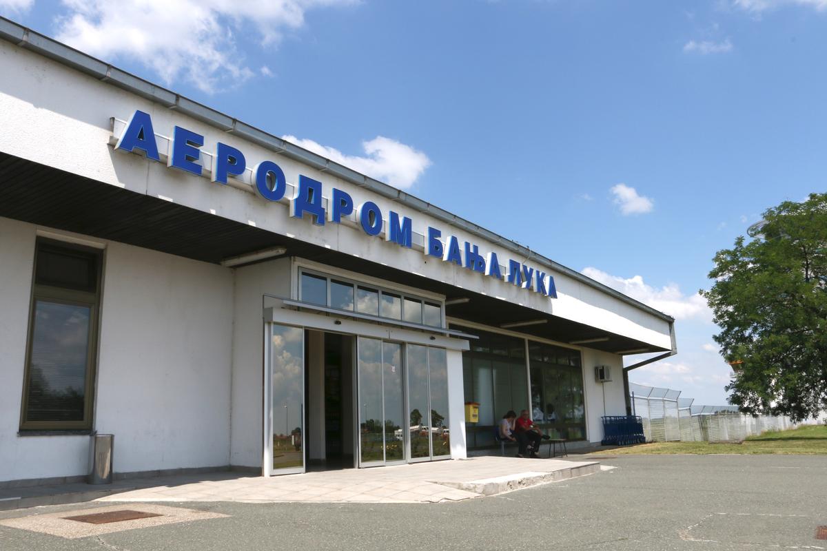 Aerodrom-Banja-Luka-5