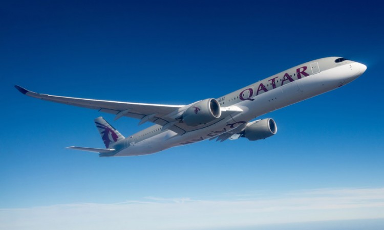 Qatar_Airways_1