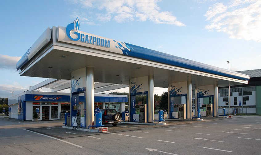 gasprom benzinska_pumpa_2