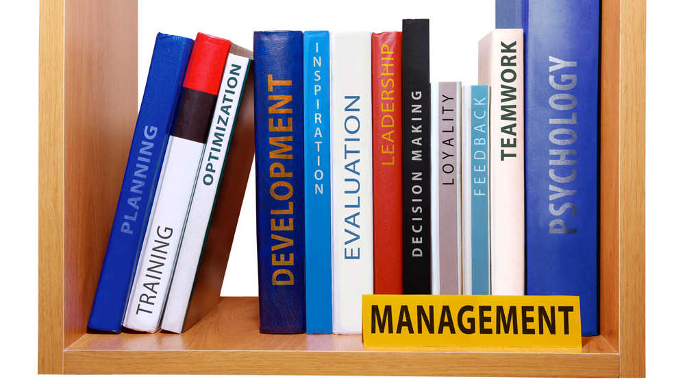 Management-BooksEdit
