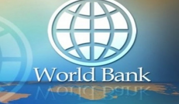 Svjetska-banka1