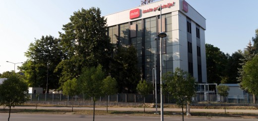 Telekom Srpske