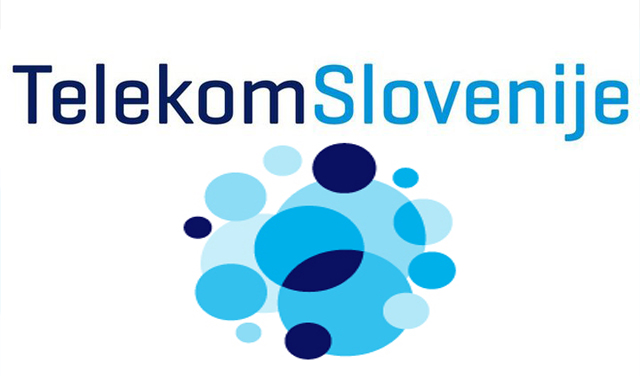 TelekomSlovenije