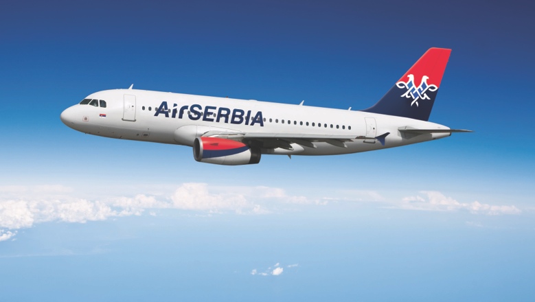 air_Serbia
