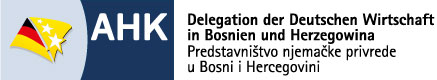 logo_ahk_bosnien