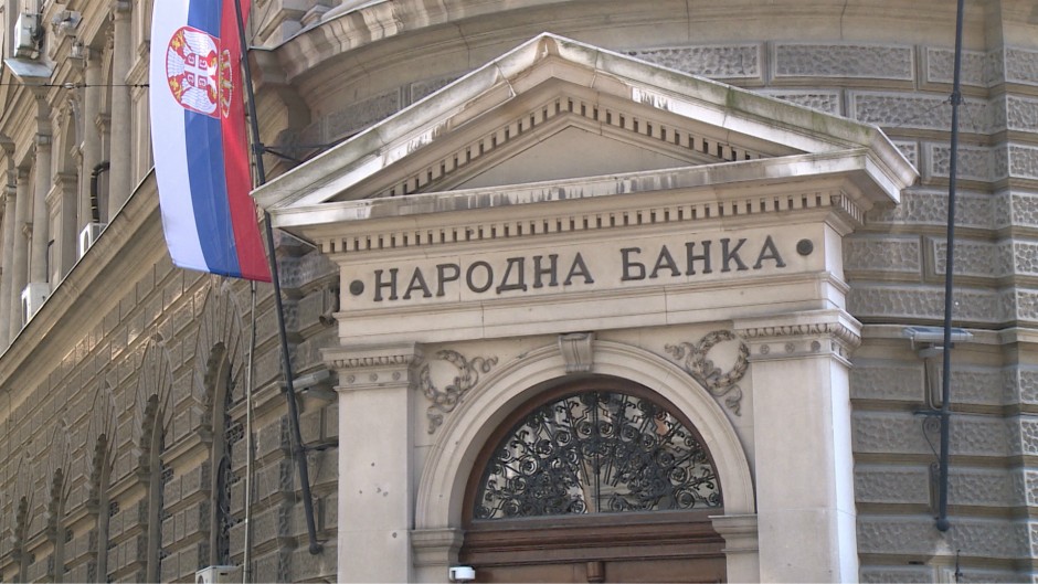 narodna-banka-srbije-8-n1