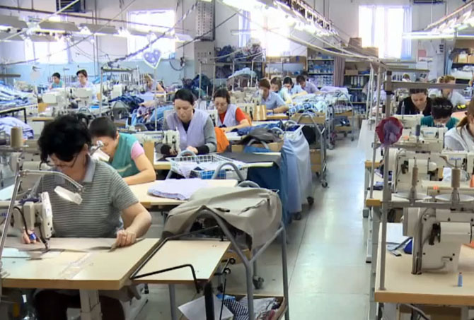 tekstilna-industrija