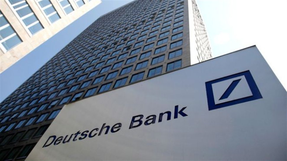 rp_Deutsche-Bank.jpg