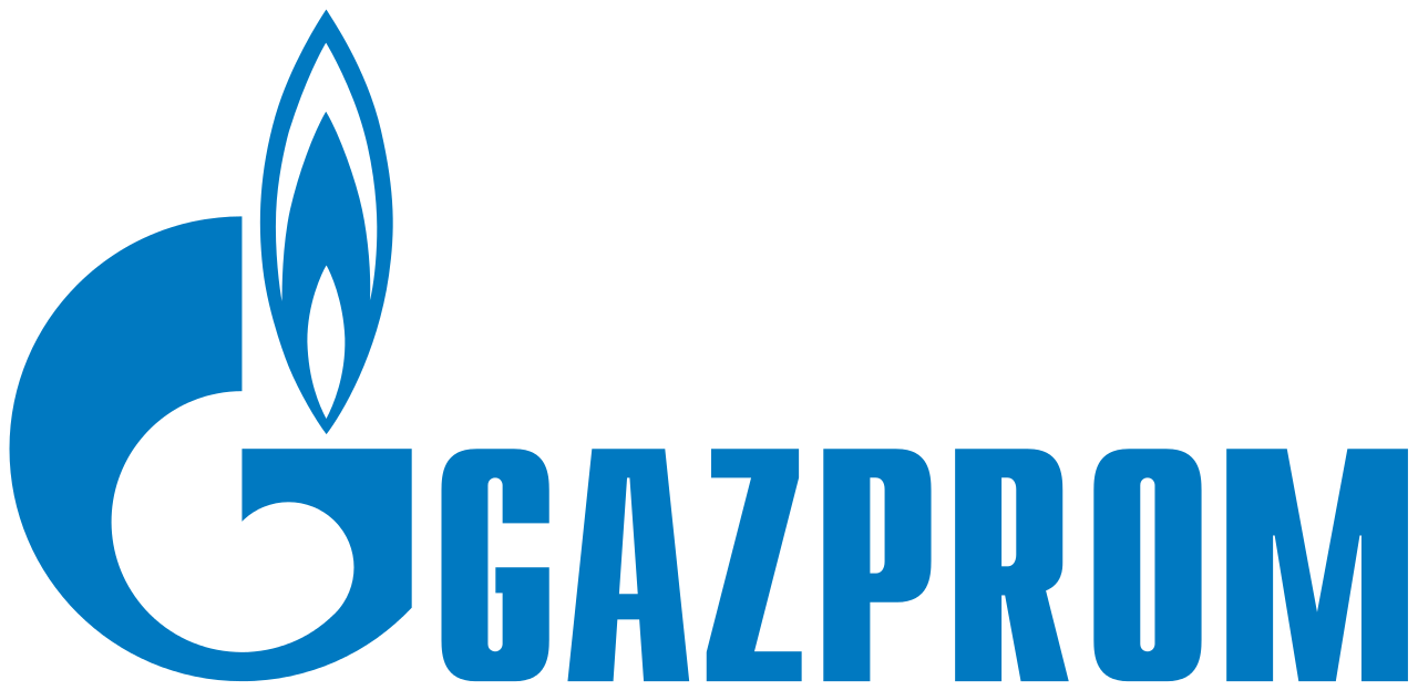 gazprom-logo-svg