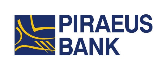 PIRAEUS_BANK