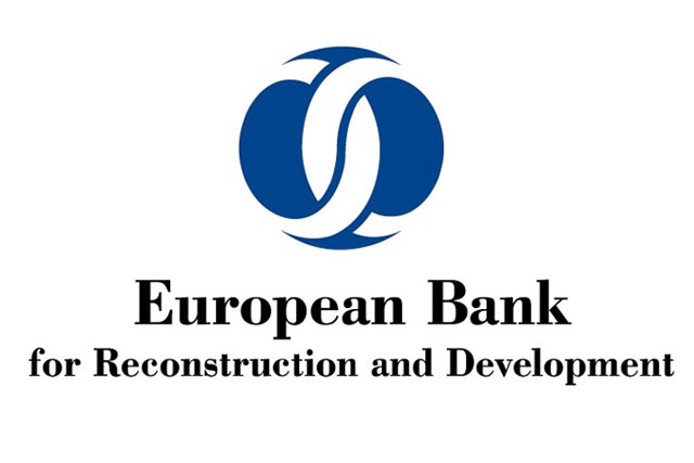 evropska-banka