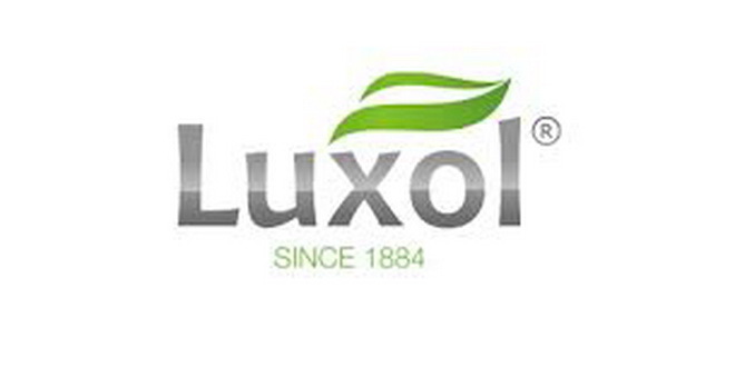 luksol,luxol-logo-jpg_660x330