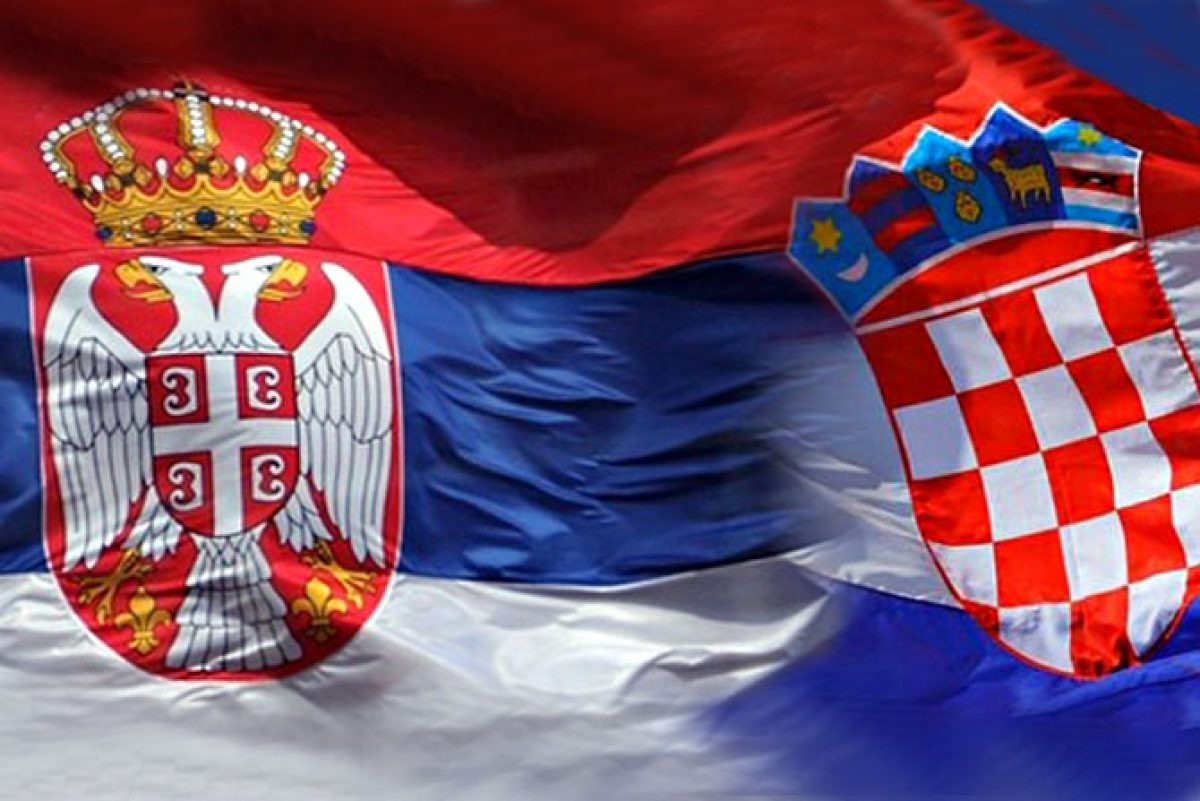 srbija-hrvatska-zastave