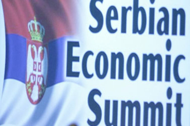 ekonomski-samit