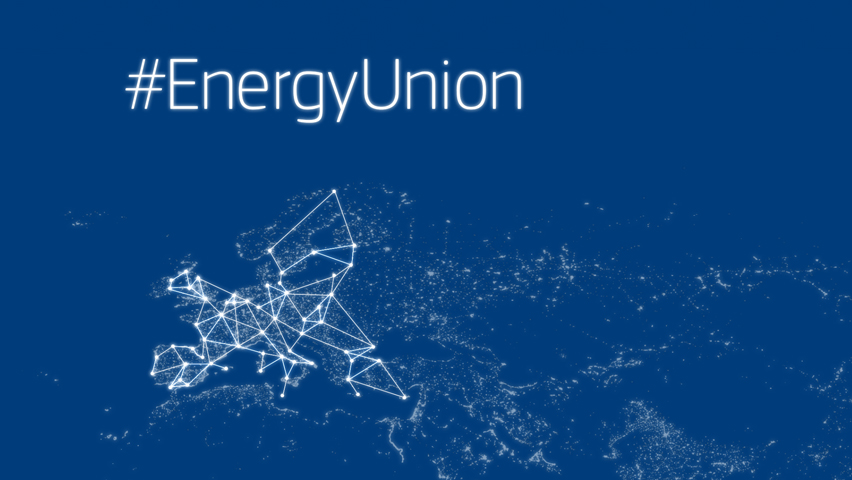 energetska-unija