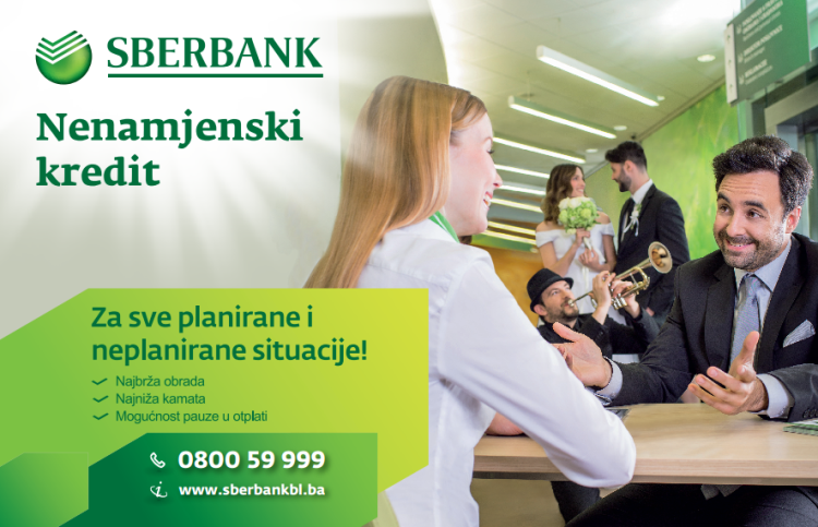 nenamjenski-krediti-sberbank