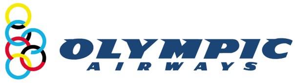 olimpic-airlines-logo.jpg