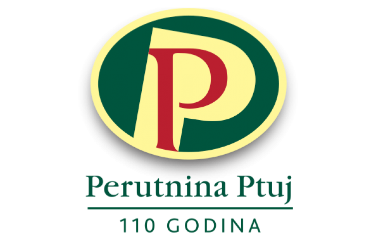 _perutnina_ptuj_logo