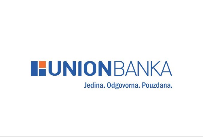 union-banka-logo