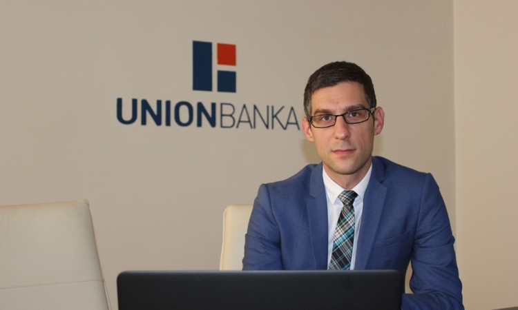 union_banka_kreditiranje