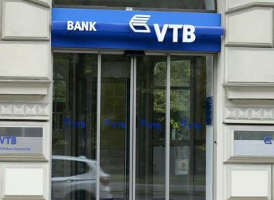 vtb-banka