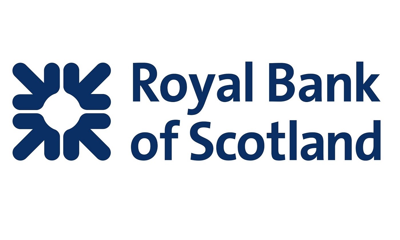 royal-bank-of-scotland