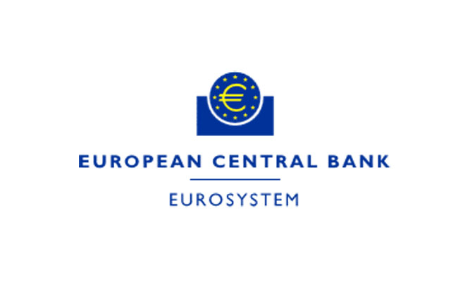 evropska-centralna-banka