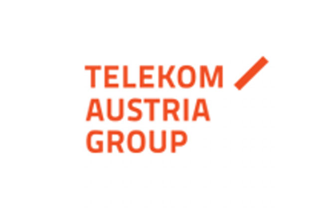 telekom-austrija