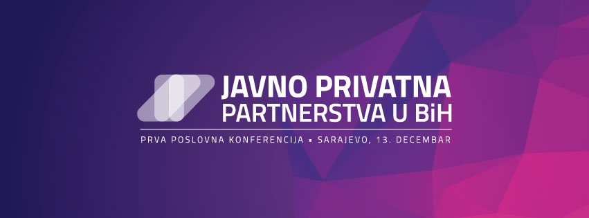 javno-privatna-partnerstva