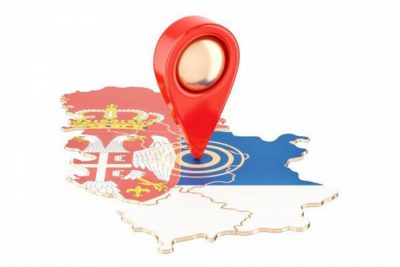Srbija: Ekonomija u 2019 – nova godina, stari zadaci