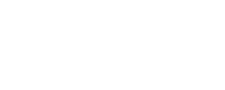 INFORMACIJA JE KAPITAL - Capital.ba - Prvi poslovni portal u Republici Srpskoj