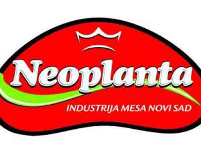neoplanta