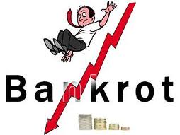 bankrot1
