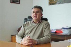 Dušan Topić