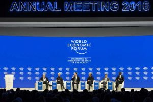 davos svjetski ekonomski forum